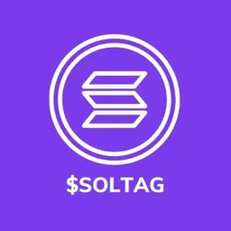 SOLTAG