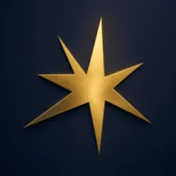 CIC