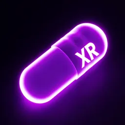 XR