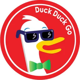 DDG