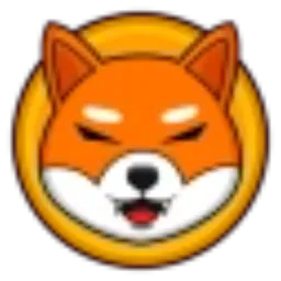 SHIBE