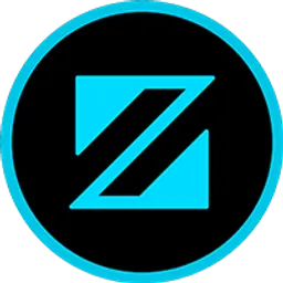 ZNT