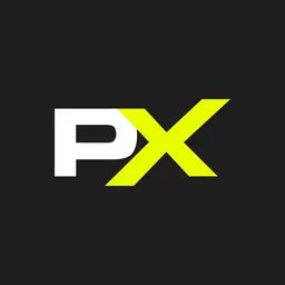 $ProX