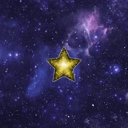 STARS