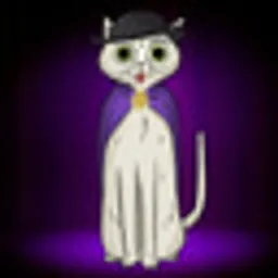 CATSINGTON