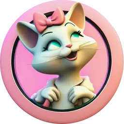 MARIE