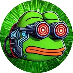 PEPESEC