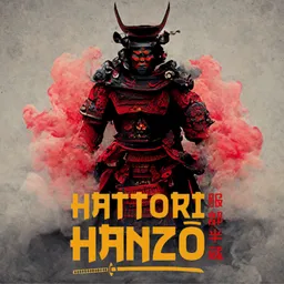 HANZO