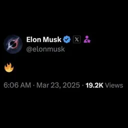 $ELONMUSK$