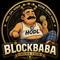 BBB