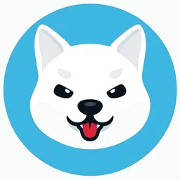 AINU
