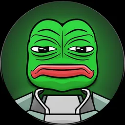 ROBOPEPE
