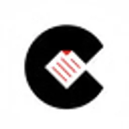 CKORV