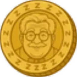 SNP