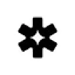 OPENX