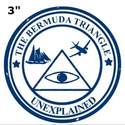 TRIANGLE