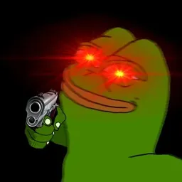 WEN
