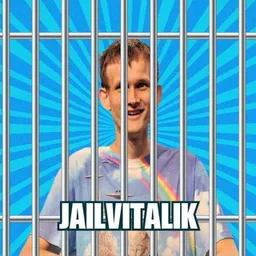 JAILVIT