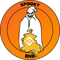 SBNB