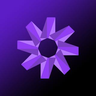 CDash