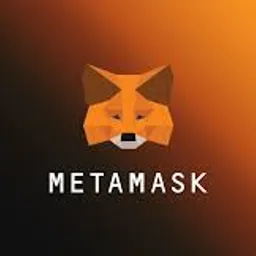 mask