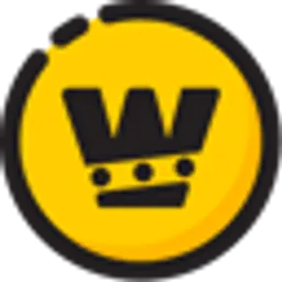 WAM