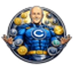 ARMSTRONG