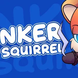 CONKER