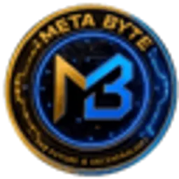 MEBT