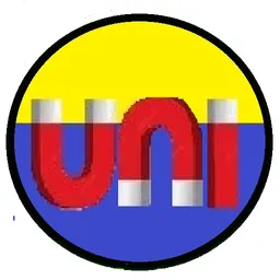 UNITY