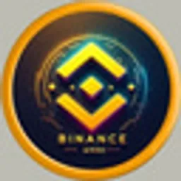 BNB6900