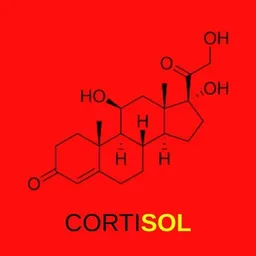 cortiSOL