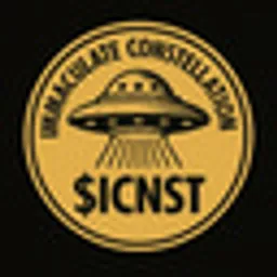 ICNST