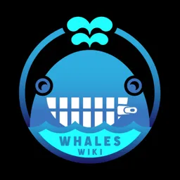 WHALES