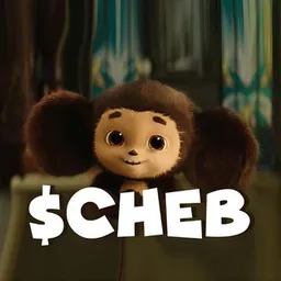 CHEB