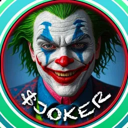 JOKER