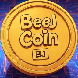 BEEJ