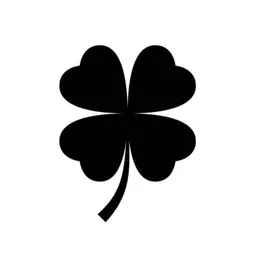 FOR