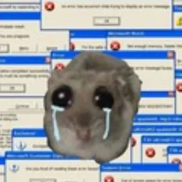 ssl