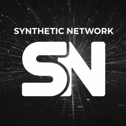 Synthetic Network