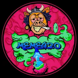 M420