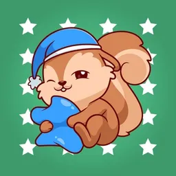 BABYP