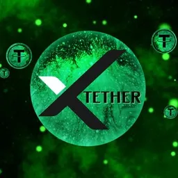 XUSDT
