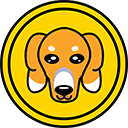 SALUKI