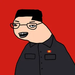 KEEMJONG