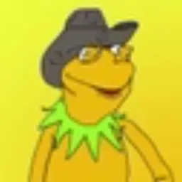 KERMIT
