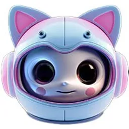GrokCat