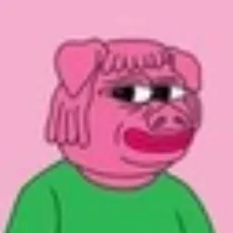 FOFAR