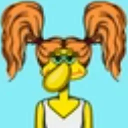 HONKTAILS
