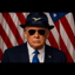 TrumpWLFI